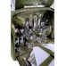 Набір для пікніка Ranger Lawn (Арт. RA 9909)