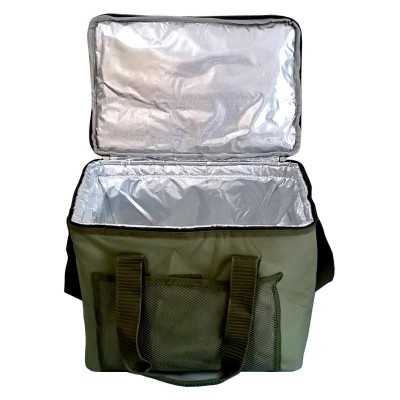 Термосумка Ranger HB5-L (Арт. RA 9906) Термосумка Ranger HB5-L (Арт. RA 9906)