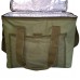 Термосумка Ranger HB5-L (Арт. RA 9906) Термосумка Ranger HB5-L (Арт. RA 9906)