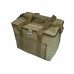 Термосумка Ranger HB5-L (Арт. RA 9906) Термосумка Ranger HB5-L (Арт. RA 9906)