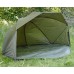 Намет-парасоля Ranger 60IN OVAL BROLLY+ZIP PANEL (Арт. RA 6607)