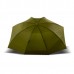 Намет-парасоля Ranger 60IN OVAL BROLLY+ZIP PANEL (Арт. RA 6607)