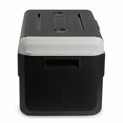 Автохолодильник компресорний Ranger Ice Cool 20L (Арт. RA 8873)