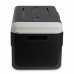 Автохолодильник компресорний Ranger Ice Cool 20L (Арт. RA 8873)