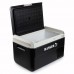 Автохолодильник компресорний Ranger Ice Cool 20L (Арт. RA 8873)