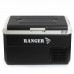 Автохолодильник компресорний Ranger Ice Cool 20L (Арт. RA 8873)