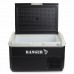 Автохолодильник компресорний Ranger Ice Cool 20L (Арт. RA 8873)