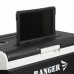 Автохолодильник компресорний Ranger Ice Cool 20L (Арт. RA 8873)