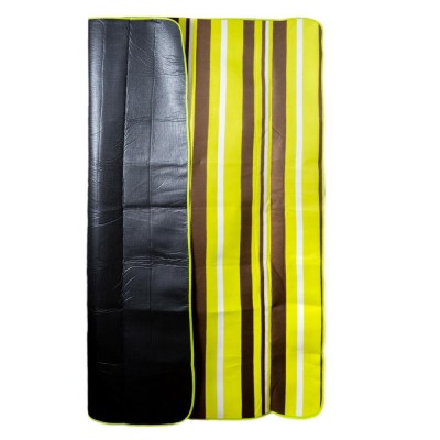 Килимок для пікніка Ranger 150 Green (Ар. RA 8853)