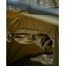 Намет короповий RANGER EXPERT 2 MAN 175+зимове покриття (Арт. RA 6645)