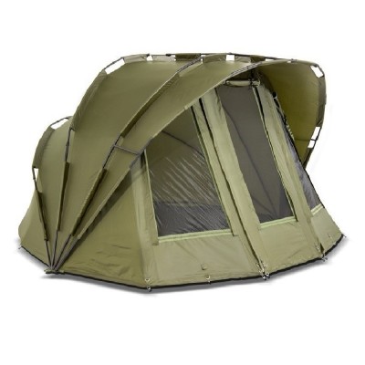 Намет Ranger EXP 2-mann Bivvy (Арт. RA 6609)