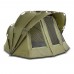 Намет Ranger EXP 2-mann Bivvy (Арт. RA 6609)