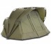 Намет короповий RANGER EXPERT 2 MAN 175+зимове покриття (Арт. RA 6645)
