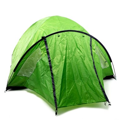 Намет Ranger Ascent 3 (Арт. RA 6619) Намет Ranger Ascent 3 (Арт. RA 6619)