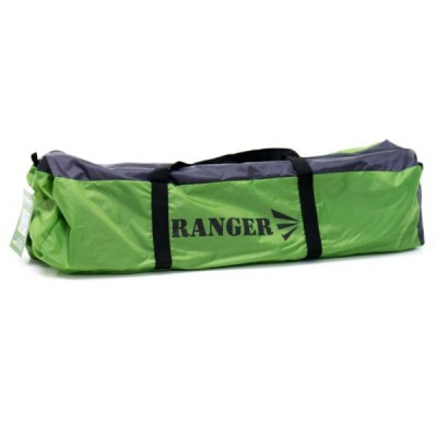 Намет Ranger Ascent 3 (Арт. RA 6619) Намет Ranger Ascent 3 (Арт. RA 6619)