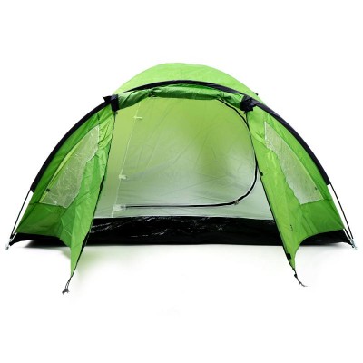 Намет Ranger Ascent 3 (Арт. RA 6619) Намет Ranger Ascent 3 (Арт. RA 6619)