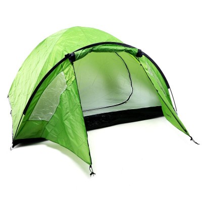 Намет Ranger Ascent 3 (Арт. RA 6619) Намет Ranger Ascent 3 (Арт. RA 6619)