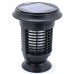 Ліхтар знищувач комарів Ranger Smart light (Арт. RA 9934)