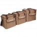 Термосумка Ranger 30L Brown (Арт. RA 9955) Термосумка Ranger 30L Brown (Арт. RA 9955)