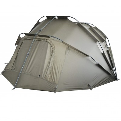 Намет Ranger EXP 2-mann Bivvy+Зимове покриття для намету (Арт. RA 6612)