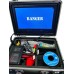 Підводна відеокамера Ranger Lux Case 9 D record (Арт. RA 8861) Підводна відеокамера Ranger Lux Case 9 D record (Арт. RA 8861)