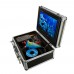 Підводна відеокамера Ranger Lux Case 9 D record (Арт. RA 8861) Підводна відеокамера Ranger Lux Case 9 D record (Арт. RA 8861)