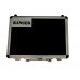 Підводна відеокамера Ranger Lux Case 9 D record (Арт. RA 8861) Підводна відеокамера Ranger Lux Case 9 D record (Арт. RA 8861)