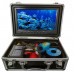 Підводна відеокамера Ranger Lux Case 9 D record (Арт. RA 8861) Підводна відеокамера Ranger Lux Case 9 D record (Арт. RA 8861)