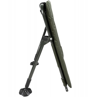 Коропова приставка під ноги для крісла Ranger (Арт. 2231)