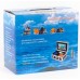 Підводна відеокамера Ranger Lux Case 9 D record (Арт. RA 8861) Підводна відеокамера Ranger Lux Case 9 D record (Арт. RA 8861)