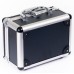 Підводна відеокамера Ranger Lux Case 9 D record (Арт. RA 8861) Підводна відеокамера Ranger Lux Case 9 D record (Арт. RA 8861)