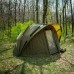 Намет Ranger EXP 2-mann Bivvy+Зимове покриття для намету (Арт. RA 6612)