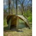Намет Ranger EXP 2-mann Bivvy+Зимове покриття для намету (Арт. RA 6612)