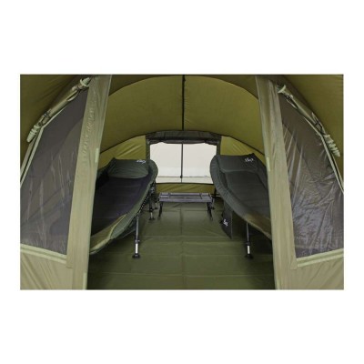 Намет Ranger EXP 2-mann Bivvy+Зимове покриття для намету (Арт. RA 6612)