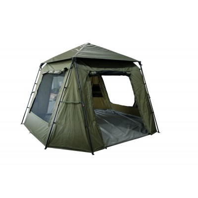 Намет короповий RANGER Gazebo Lux 3-mann (Арт. RA 6665)