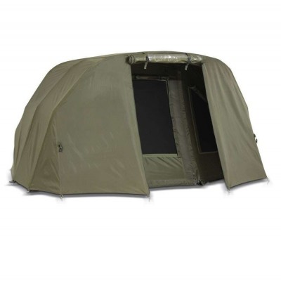 Намет короповий Ranger EXP 3-mann Bivvy (Арт. RA 6608) Намет короповий Ranger EXP 3-mann Bivvy (Арт. RA 6608)