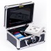Підводна відеокамера Ranger Lux Case 15m (Арт. RA 8846)
