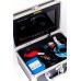 Підводна відеокамера Ranger Lux Case 15m (Арт. RA 8846)