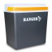 Автохолодильник Ranger Cool 30L (Арт. RA 8857) Автохолодильник Ranger Cool 30L (Арт. RA 8857)