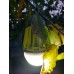 Ліхтар знищувач комарів Ranger Easy light (Арт. RA 9933)