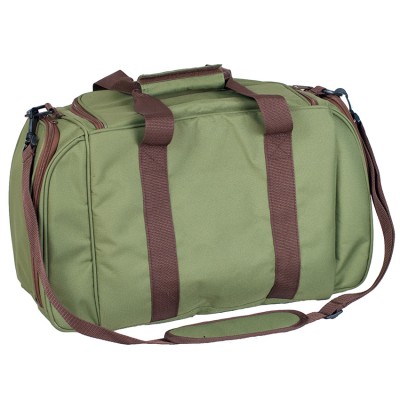 Набір для пікніка Ranger Pic Rest НВ 4-605 (Арт. RA 9903) Набір для пікніка Ranger Pic Rest НВ 4-605 (Арт. RA 9903)