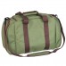 Набір для пікніка Ranger Pic Rest НВ 4-605 (Арт. RA 9903) Набір для пікніка Ranger Pic Rest НВ 4-605 (Арт. RA 9903)