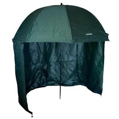 Парасолька Ranger Umbrella 2.5M (Арт. RA 6610)