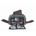 Набір для пікніка Ranger Pic Rest НВ 4-605 (Арт. RA 9903) Набір для пікніка Ranger Pic Rest НВ 4-605 (Арт. RA 9903)
