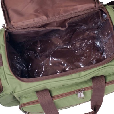 Набір для пікніка Ranger Pic Rest НВ 4-605 (Арт. RA 9903) Набір для пікніка Ranger Pic Rest НВ 4-605 (Арт. RA 9903)
