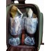 Набір для пікніка Ranger Pic Rest НВ 4-605 (Арт. RA 9903) Набір для пікніка Ranger Pic Rest НВ 4-605 (Арт. RA 9903)