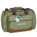 Набір для пікніка Ranger Pic Rest НВ 4-605 (Арт. RA 9903) Набір для пікніка Ranger Pic Rest НВ 4-605 (Арт. RA 9903)