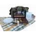 Набір для пікніка Ranger Pic Rest НВ 4-605 (Арт. RA 9903) Набір для пікніка Ranger Pic Rest НВ 4-605 (Арт. RA 9903)