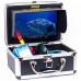 Підводна відеокамера Ranger Lux Case 30m (Арт. RA 8845)