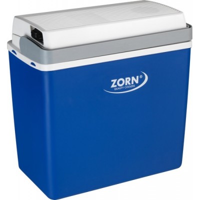 Автохолодильник Zorn Z-24 12 V